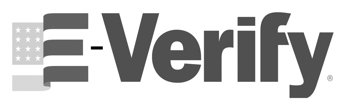 E-Verify