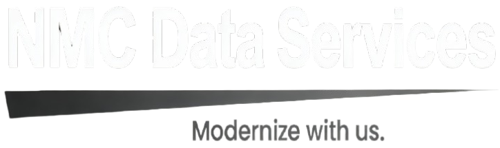 NMC Data Services