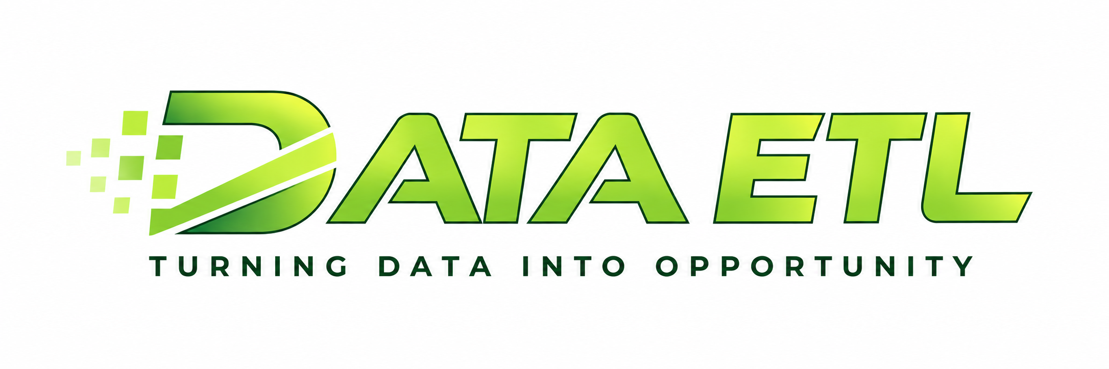 NMC Data Services